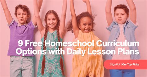 xhsher|Free for Home/School .